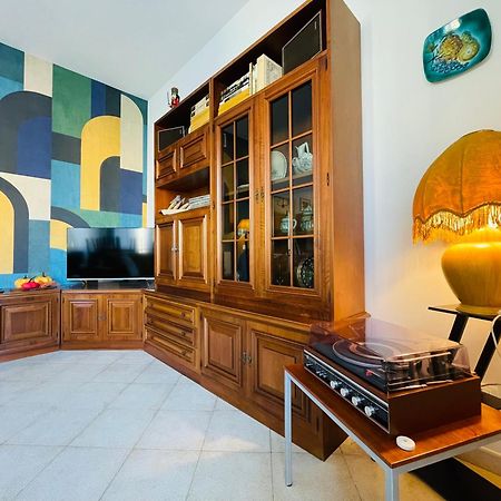 Villa Casa Piero, Relax E Piscina Privata Tra Le Colline Delle Langhe à Alba  Extérieur photo
