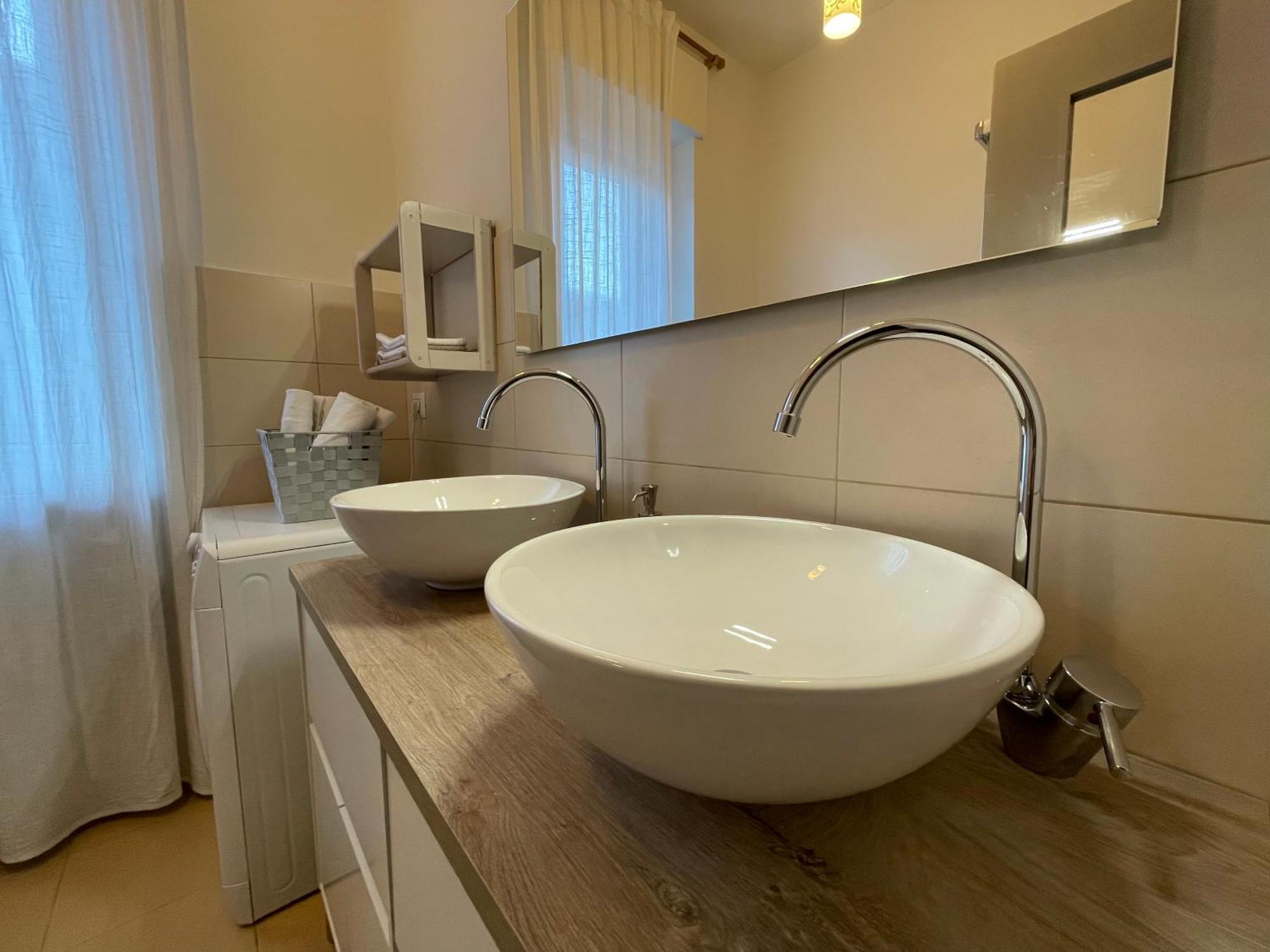 Villa Casa Piero, Relax E Piscina Privata Tra Le Colline Delle Langhe à Alba  Extérieur photo
