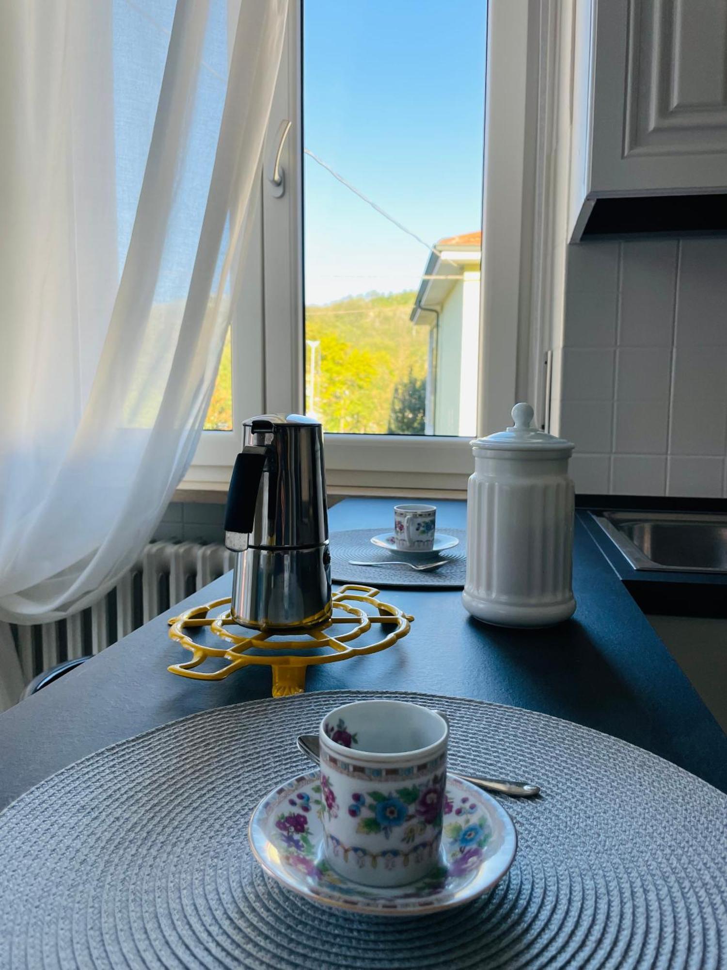 Villa Casa Piero, Relax E Piscina Privata Tra Le Colline Delle Langhe à Alba  Extérieur photo