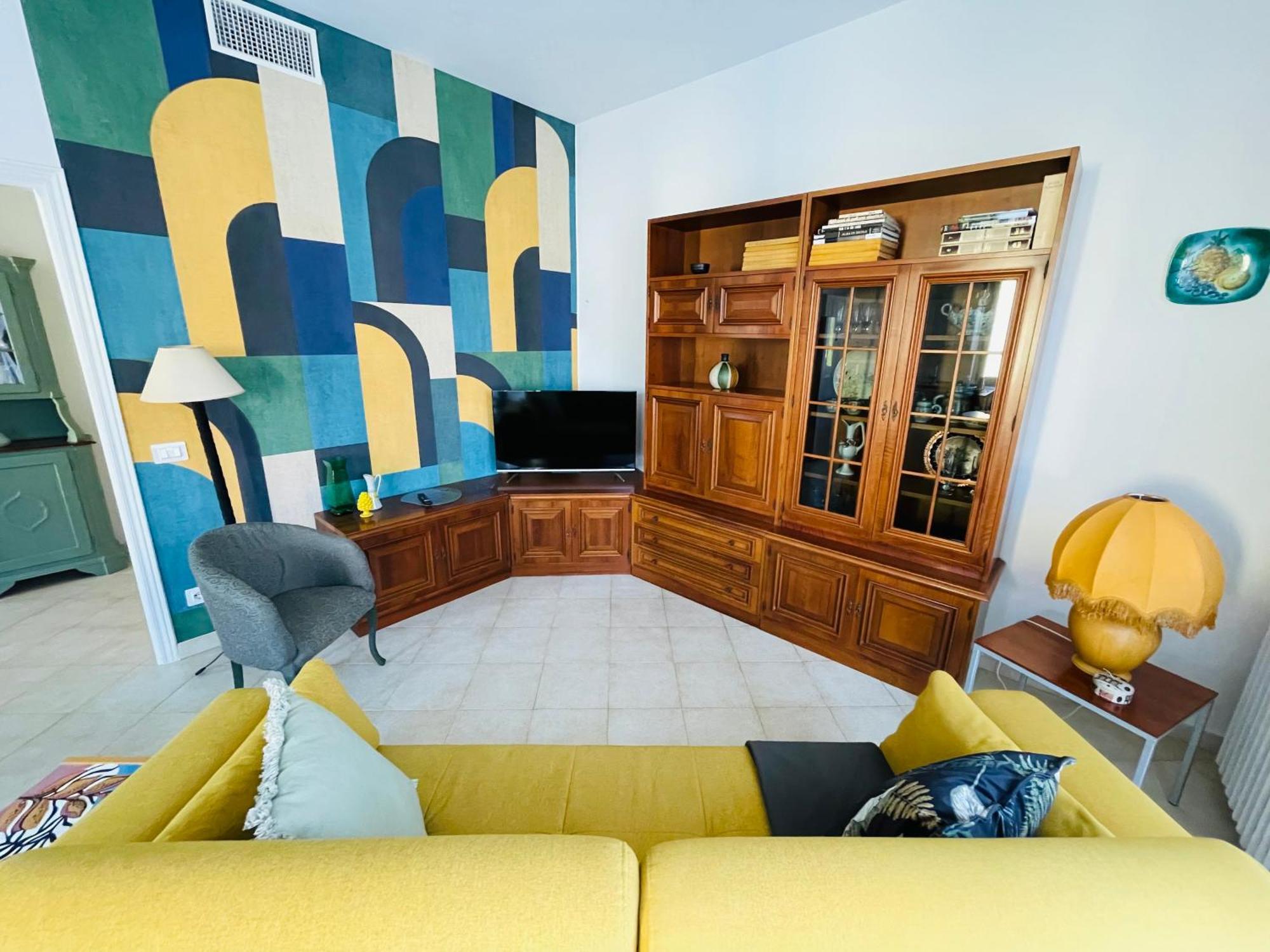 Villa Casa Piero, Relax E Piscina Privata Tra Le Colline Delle Langhe à Alba  Extérieur photo