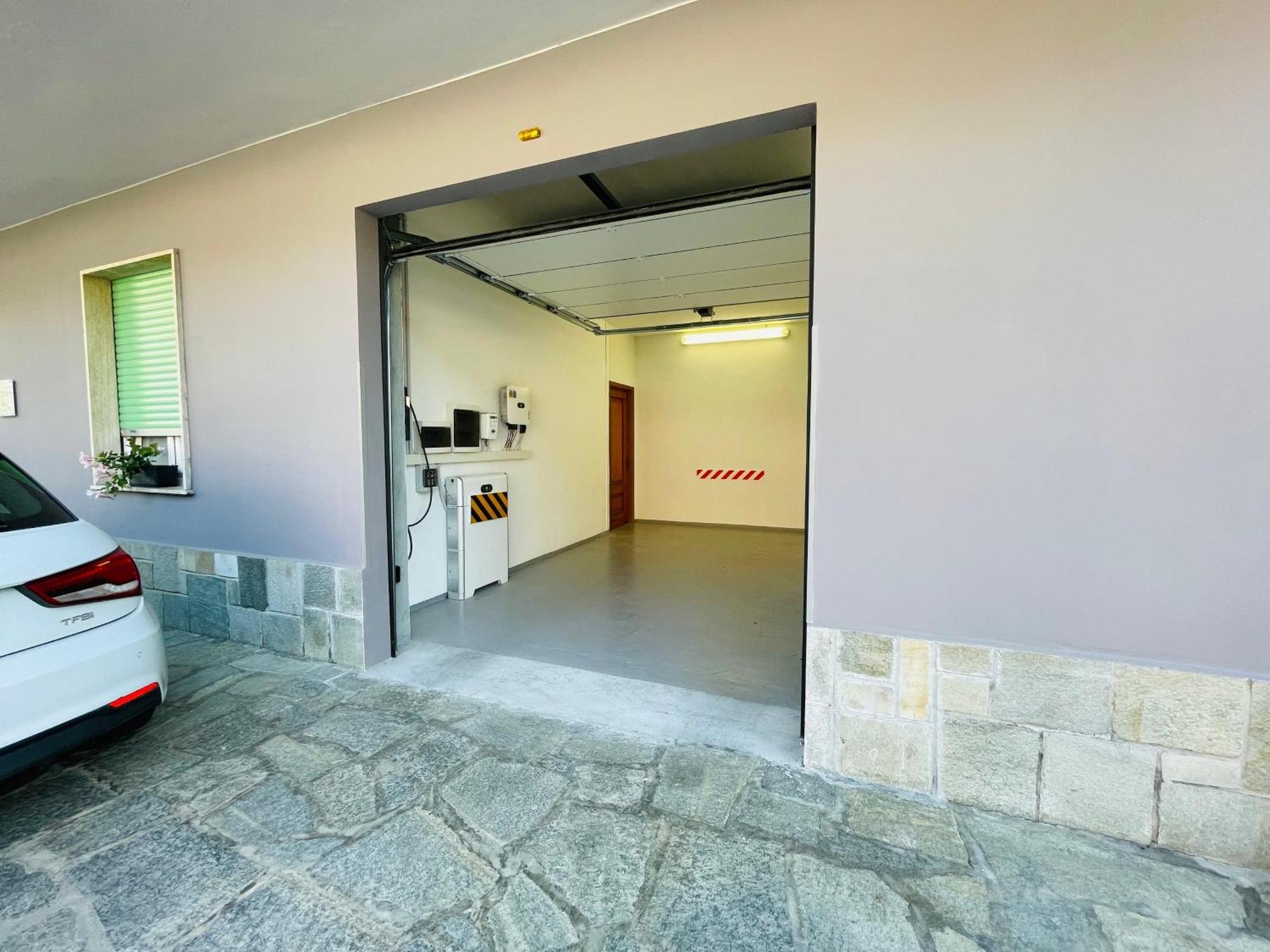 Villa Casa Piero, Relax E Piscina Privata Tra Le Colline Delle Langhe à Alba  Extérieur photo