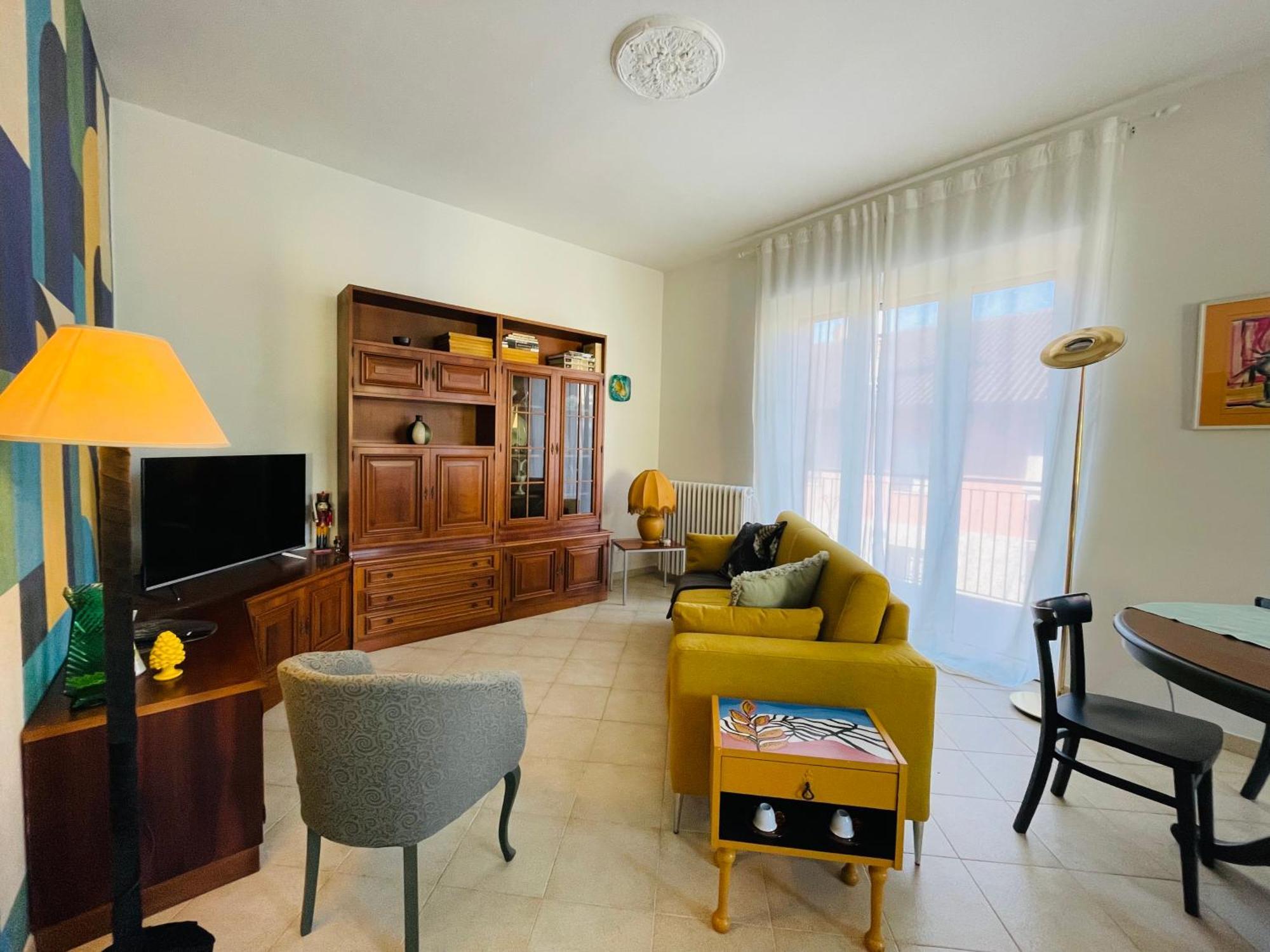 Villa Casa Piero, Relax E Piscina Privata Tra Le Colline Delle Langhe à Alba  Extérieur photo
