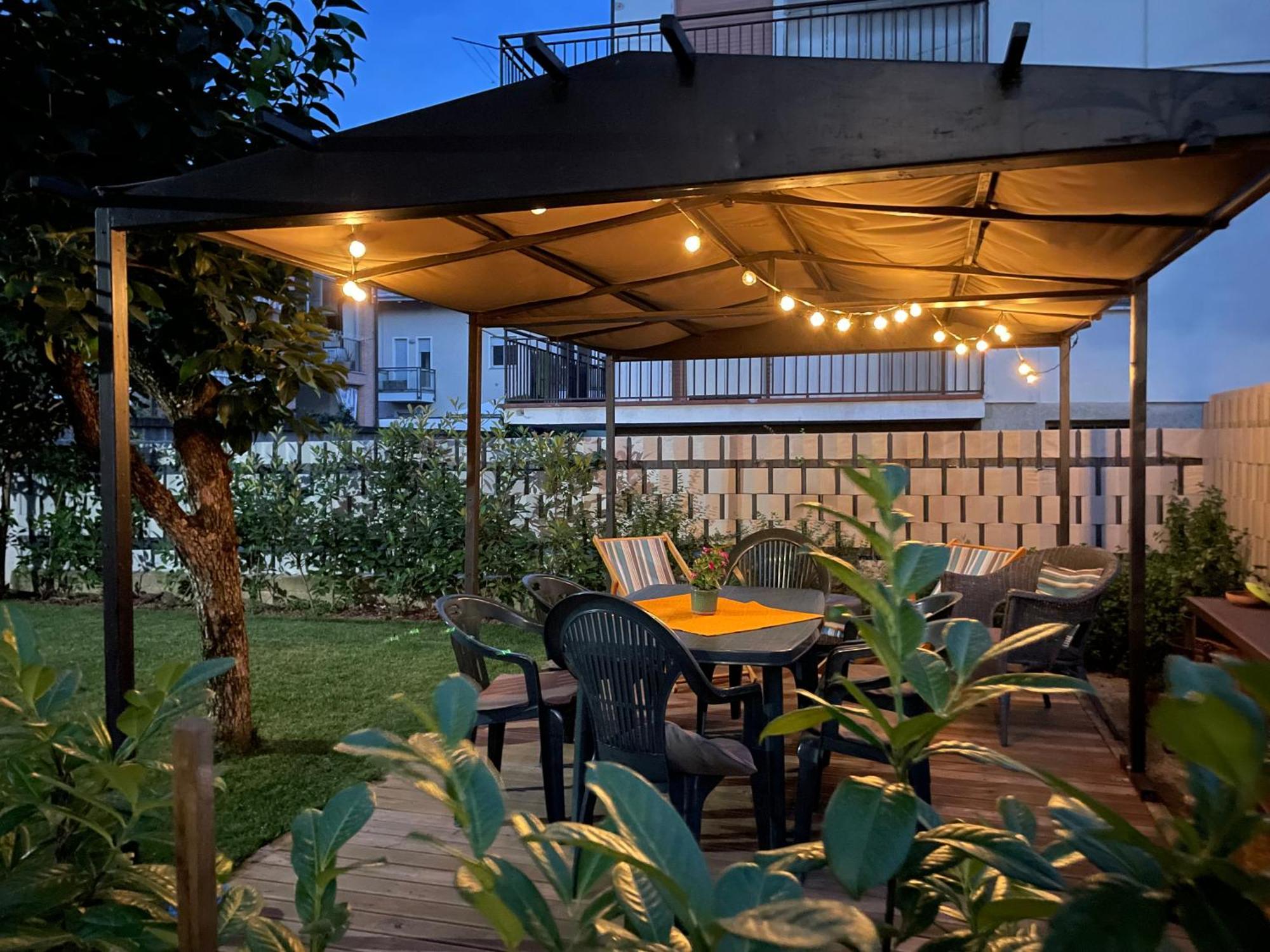Villa Casa Piero, Relax E Piscina Privata Tra Le Colline Delle Langhe à Alba  Extérieur photo