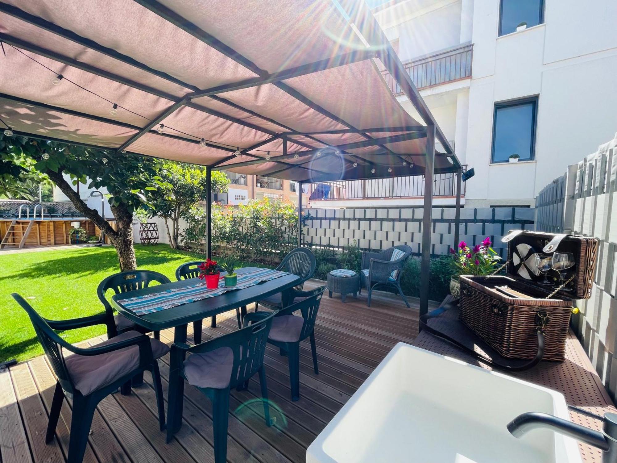 Villa Casa Piero, Relax E Piscina Privata Tra Le Colline Delle Langhe à Alba  Extérieur photo