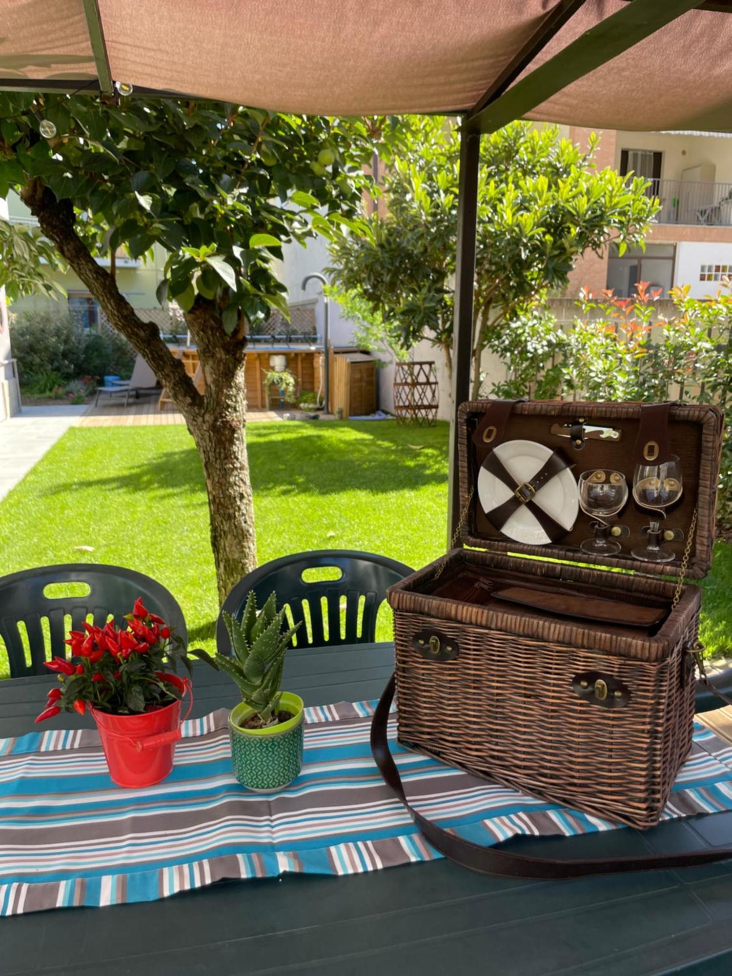 Villa Casa Piero, Relax E Piscina Privata Tra Le Colline Delle Langhe à Alba  Extérieur photo