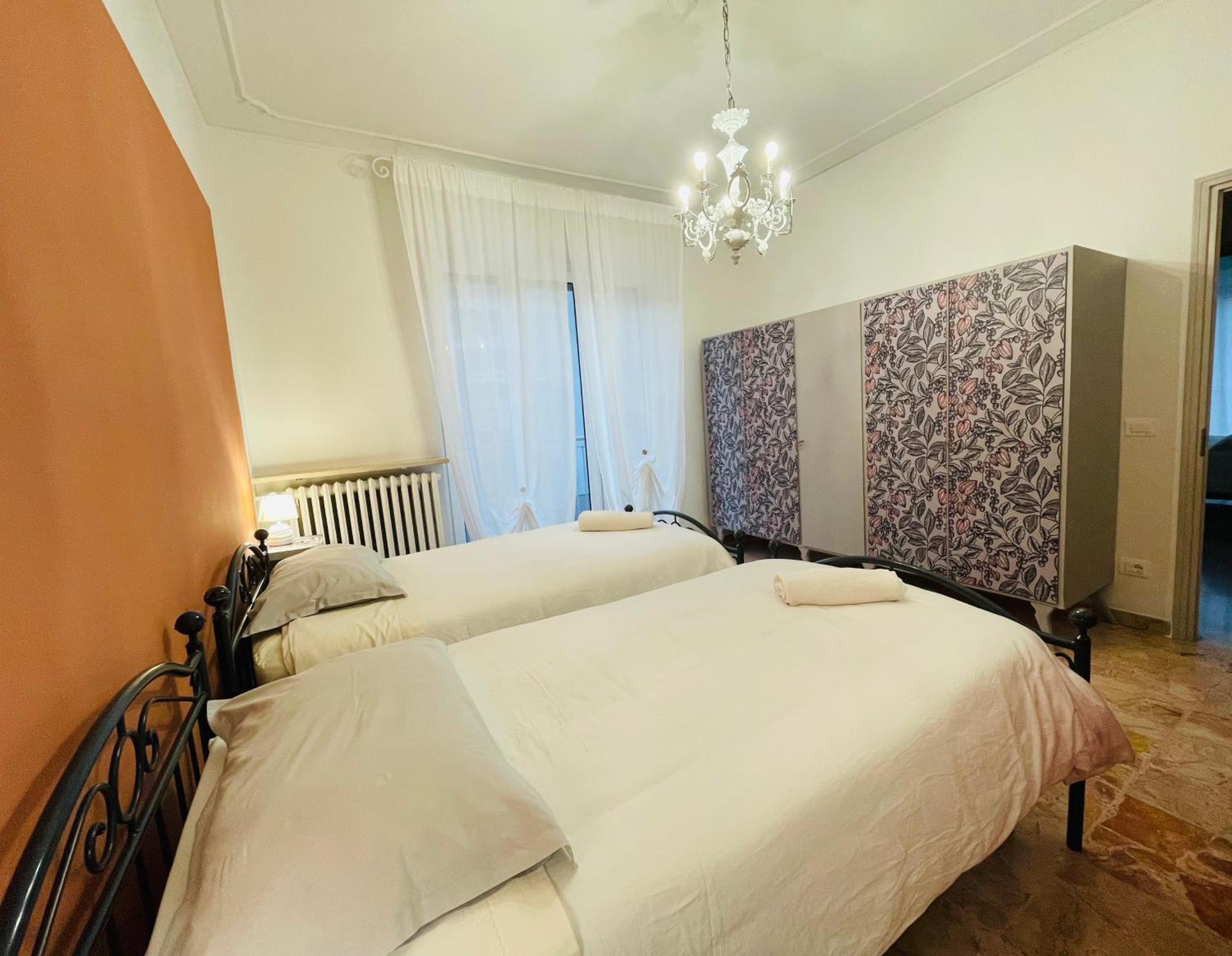 Villa Casa Piero, Relax E Piscina Privata Tra Le Colline Delle Langhe à Alba  Extérieur photo