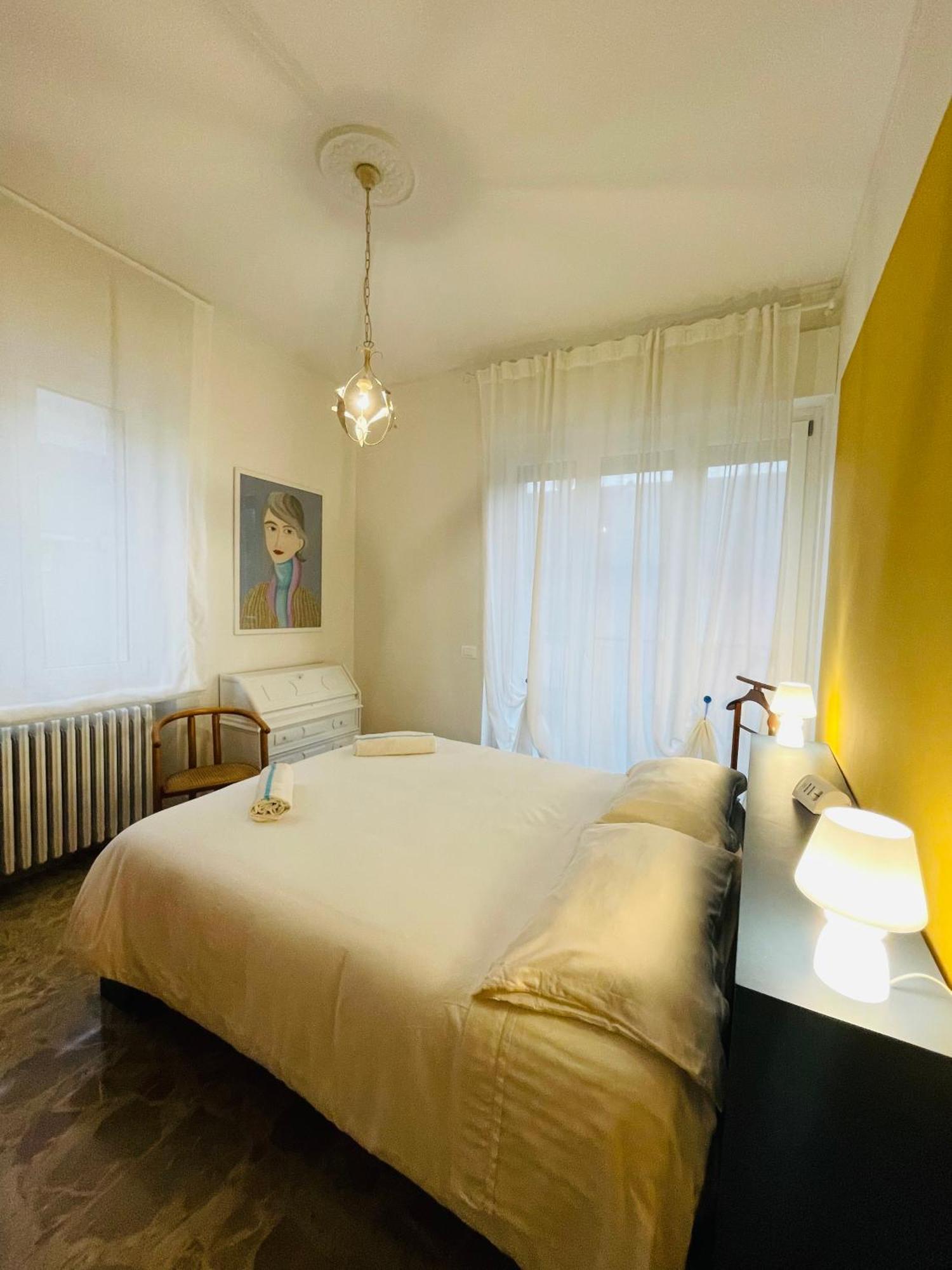 Villa Casa Piero, Relax E Piscina Privata Tra Le Colline Delle Langhe à Alba  Extérieur photo