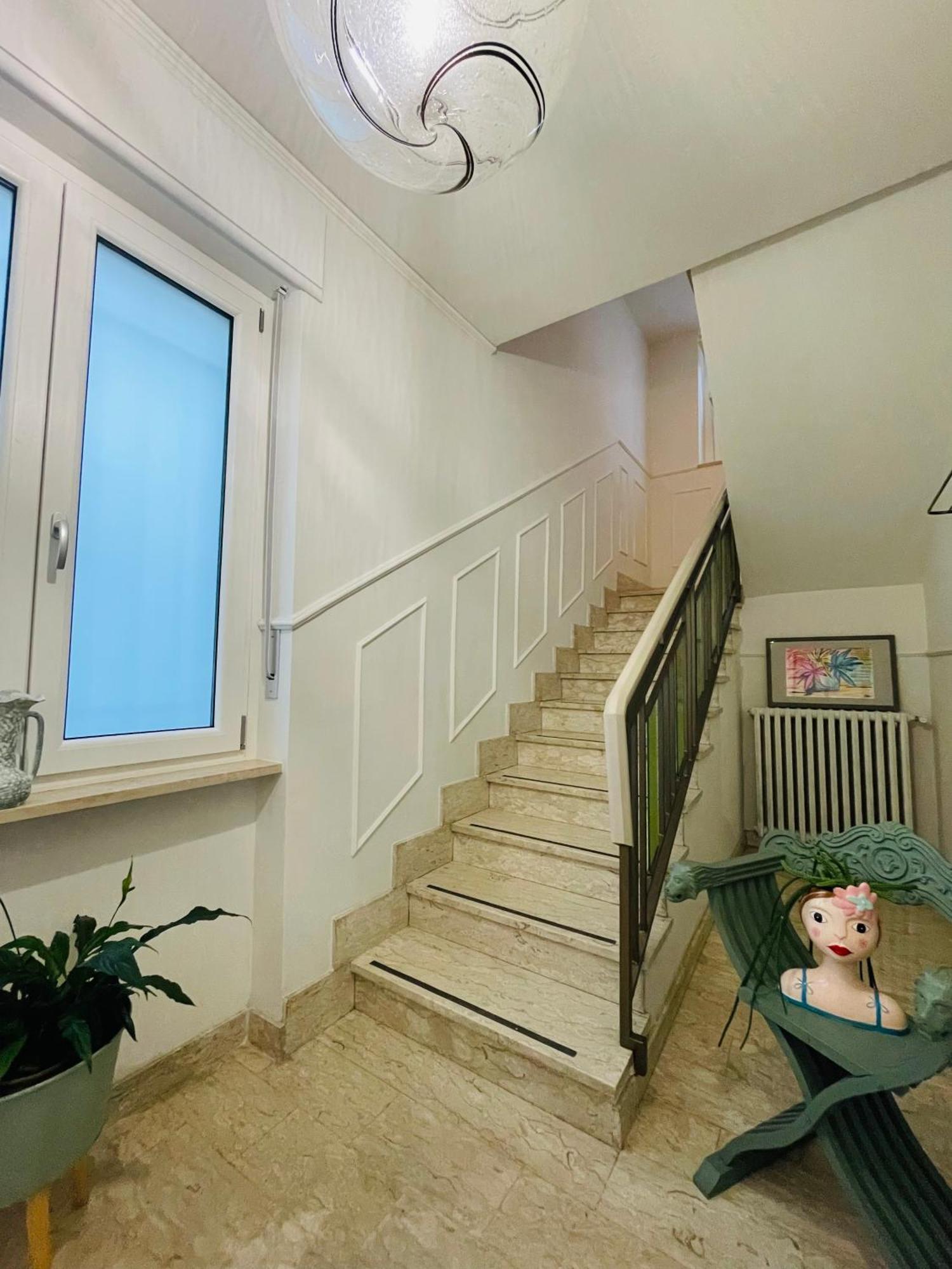 Villa Casa Piero, Relax E Piscina Privata Tra Le Colline Delle Langhe à Alba  Extérieur photo
