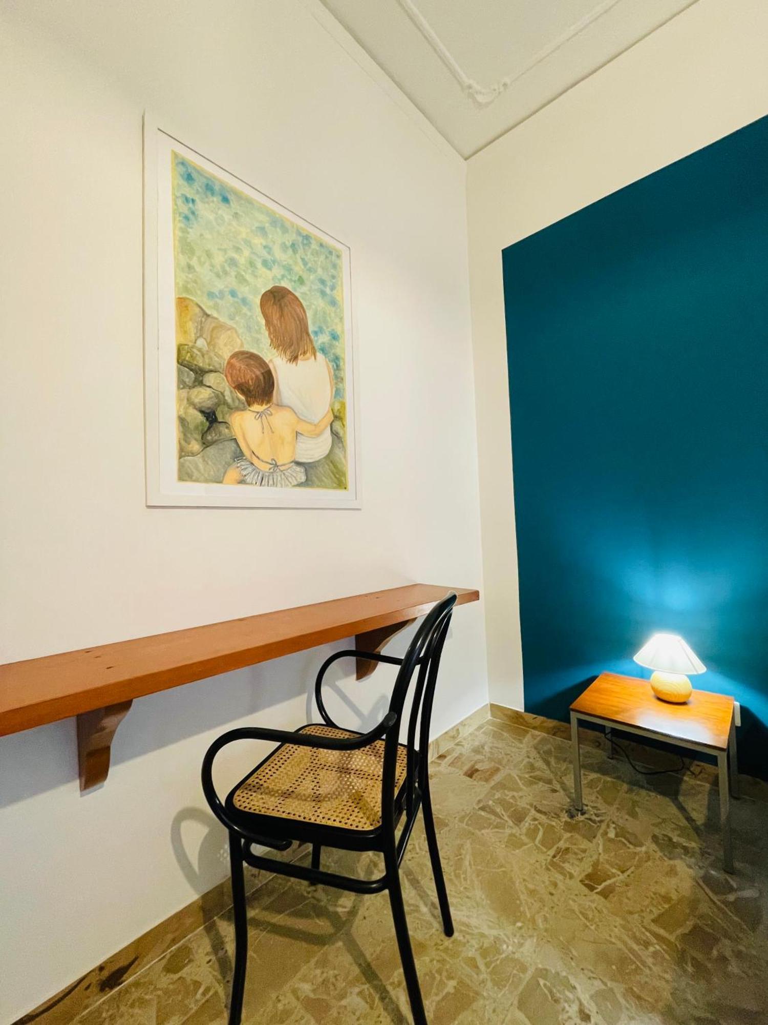 Villa Casa Piero, Relax E Piscina Privata Tra Le Colline Delle Langhe à Alba  Extérieur photo