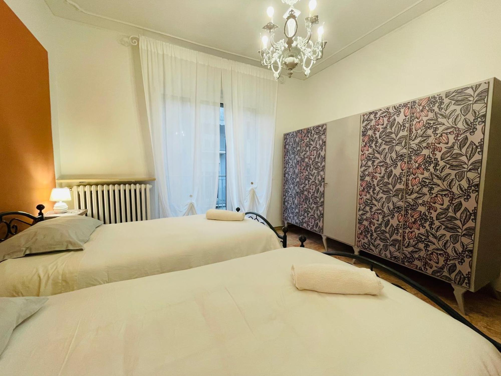 Villa Casa Piero, Relax E Piscina Privata Tra Le Colline Delle Langhe à Alba  Extérieur photo