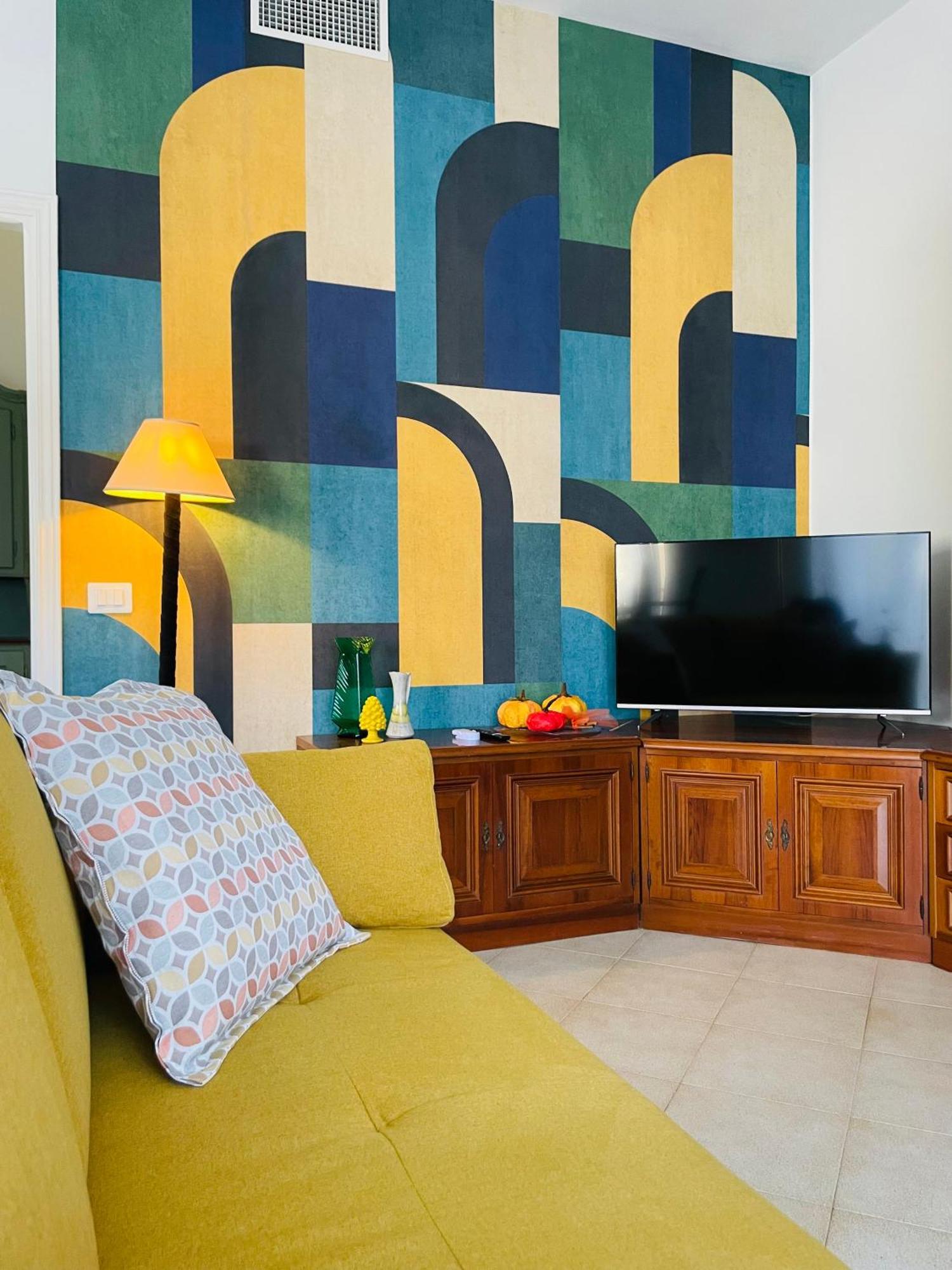 Villa Casa Piero, Relax E Piscina Privata Tra Le Colline Delle Langhe à Alba  Extérieur photo